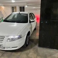 سورن داشبورد سوناتایی مدل ۹۰