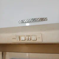 هودبیمکث