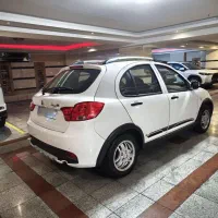 کوییک R|خودرو سواری و وانت|تهران, جنت‌آباد جنوبی|دیوار