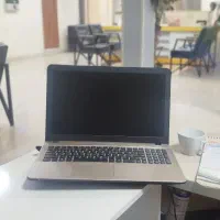 خرید و فروش انواع لپتاب