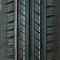 لاستیک بارز