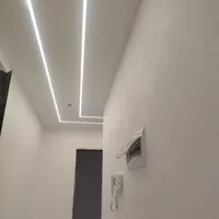 آپارتمان دوخوابه ۱۱۵