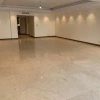 ۱۹۰ متر فروش زعفرانیه /تک واحدی