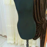 مانکن