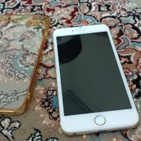 معاوضه ۶s پلاس
