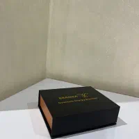 دستبند مغناطیسی برندا