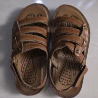 صندل بچگانه سایز ۳۱|کفش و لباس بچه|تهران, تهرانسر غربی|دیوار