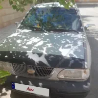 فروش فوری