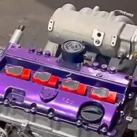 تعمیرموتور پراید پژو تیبا کوییک ساینا