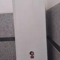 آبگرمکن|آبگرمکن، پکیج، شوفاژ|شیراز, شهرک مهرگان|دیوار