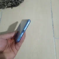 galaxy a11 Samsung|موبایل|کرمانشاه, |دیوار