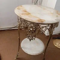 میزگردبرنز