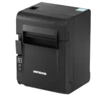 فیش پرینتر Bixolon مدل SRP-E300|پرینتر، اسکنر، کپی، فکس|تهران, تهرانسر مرکزی|دیوار