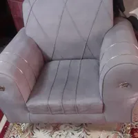 مبل ۶ نفره