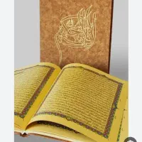 سرکتاب