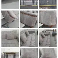 مبلمان فروش فوری فوری فوری