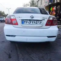 سرویس مدرسه شهرک امید