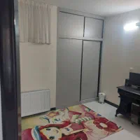 فروش آپارتمان ۱۱۴متری ۲خوابه مدرس باغ سهیل|فروش آپارتمان|اصفهان, سرچشمه|دیوار