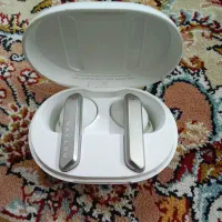 ارپاد هایلو