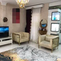 آپارتمان 68 متری|فروش آپارتمان|تهران, آذربایجان|دیوار