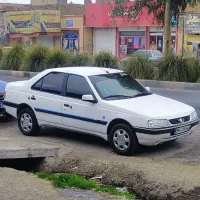 پژوslx|خودرو سواری و وانت|زاهدان, |دیوار