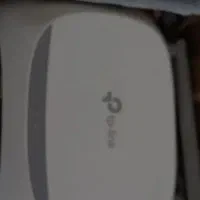 مودمtp-link 4G|مودم و تجهیزات شبکه|بندر امام خمینی, |دیوار