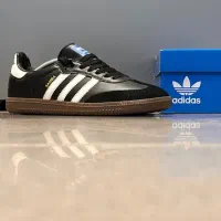 کتونی آدیداس سامبا ویتنامی