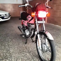 ۱۲۵صورتی عروسک