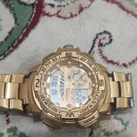 ساعت مچی joafox