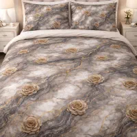 دنیای روتختی ۲۰ درصد تخفیف تا ولنتاین