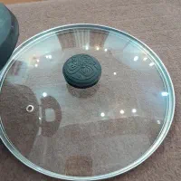 سرویس قابلمه|ظروف پخت‌وپز|اهواز, زرگان|دیوار