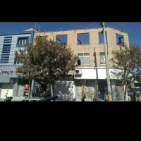 اجاره منزل مسکونی