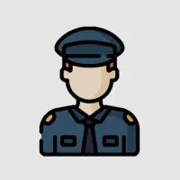 نگهبان ۲۴ ساعته سوله با حقوق ۱۵