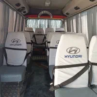 هیوندا ،دربستی،|خدمات حمل و نقل|کرمانشاه, |دیوار