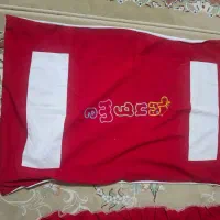 سرویس خواب نوزاد|اسباب و اثاث بچه|مشهد, نظام دوست|دیوار