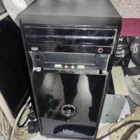 لوازم کامپیوتر و موس و کیبورد