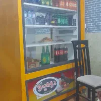 فروش وسایل سانویچی|حراج|نورآباد, |دیوار