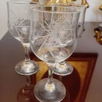 گیلاس