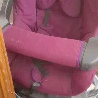 صندلی  ماشین بچه