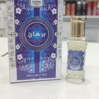 انوع ادکلن تک و عمده|آرایشی، بهداشتی، درمانی|بندرعباس, |دیوار