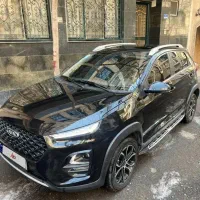 ام وی ام x22 اتومات