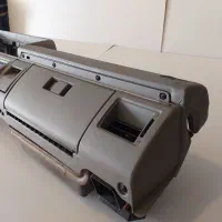 داشبورد وانت مزدا۲۰۰۰ و ۱۶۰۰