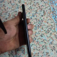 گوشی جی ۷ پرو|موبایل|قم, امامزاده ابراهیم|دیوار