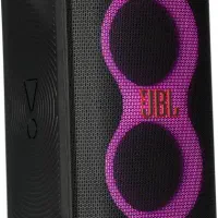 JBL120