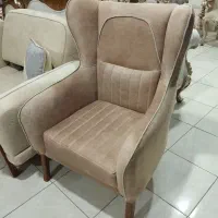 مبل طرح کرال فروش ویژه|مبلمان خانگی و میز عسلی|خوی, |دیوار