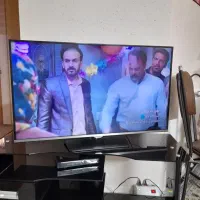 تلویزیون سامسونگ ۴۰