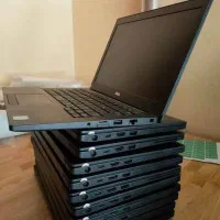 لپتاپ استوک عمده همکاری همراه گارانتی گرید A++