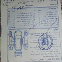 کوییکRمعمولی ۱۴۰۲|خودرو سواری و وانت|بندرعباس, |دیوار