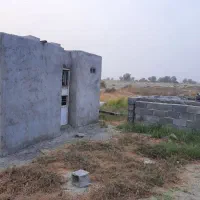 اجاره زمین کشاورزی|اجارهٔ دفتر صنعتی، کشاورزی، تجاری|میناب, |دیوار