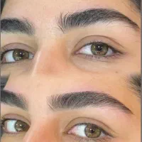 اصلاح وآموزش تخصصی ابرو بصورت خصوصی و گروهی